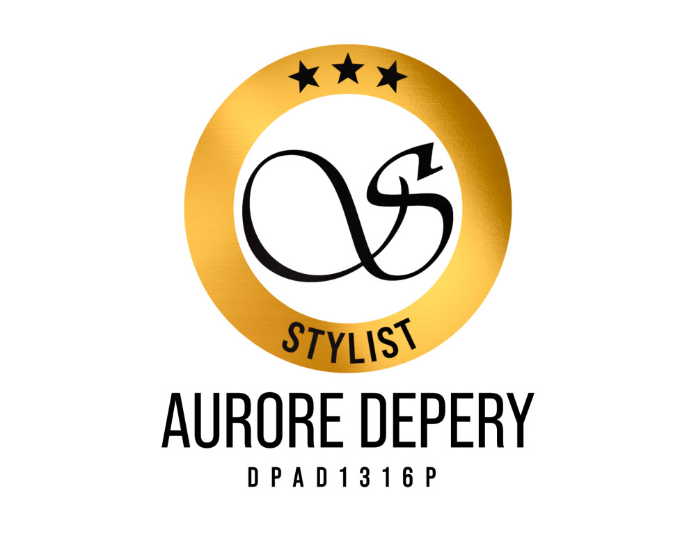 Logo Logo
